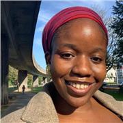 Cours de soutien scolaire et aide au devoirs